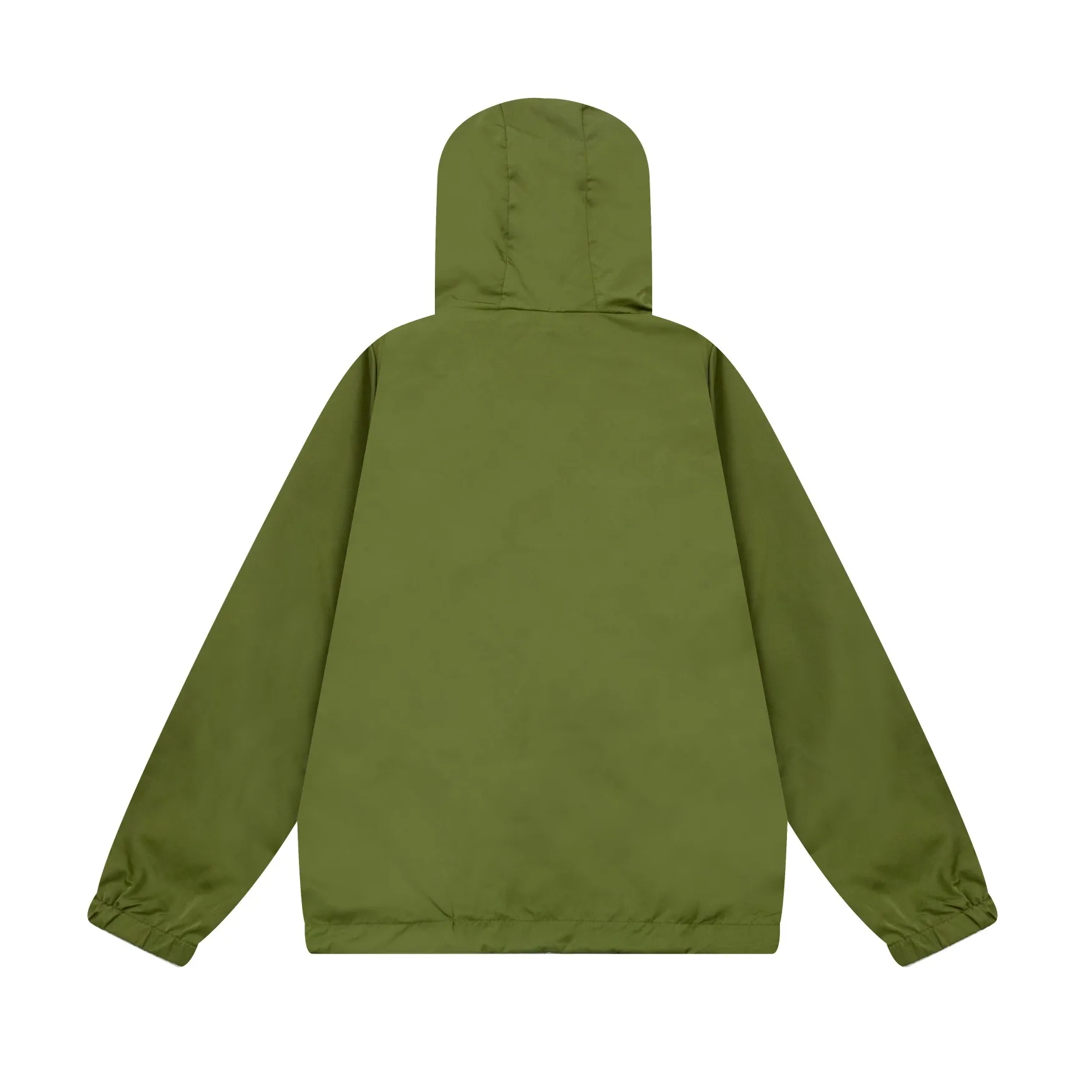 【PRADA】プラダ  ジャケット着ご好評に付き再入荷！240923