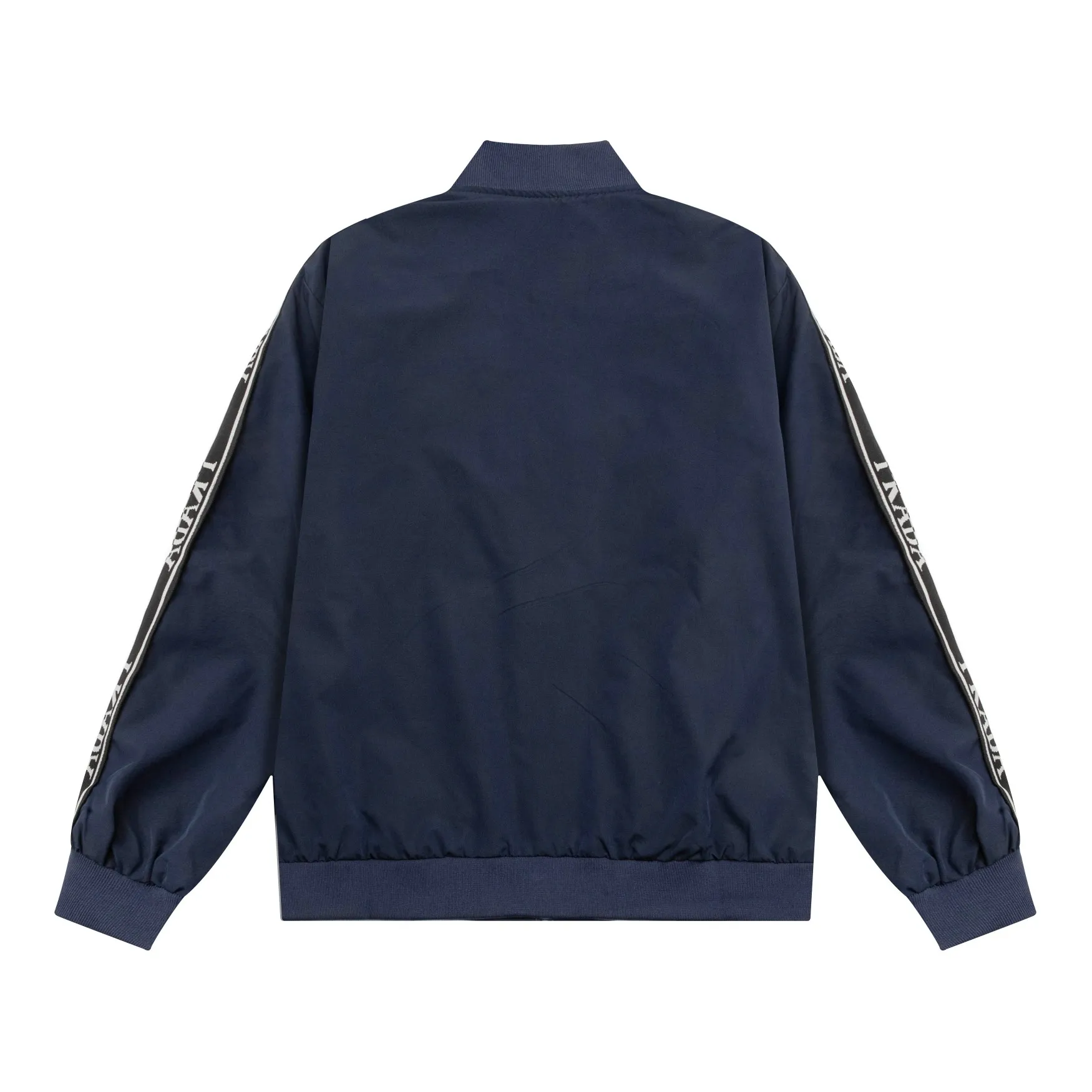 【PRADA】プラダ  ジャケット着  ご好評に付き再入荷！240920