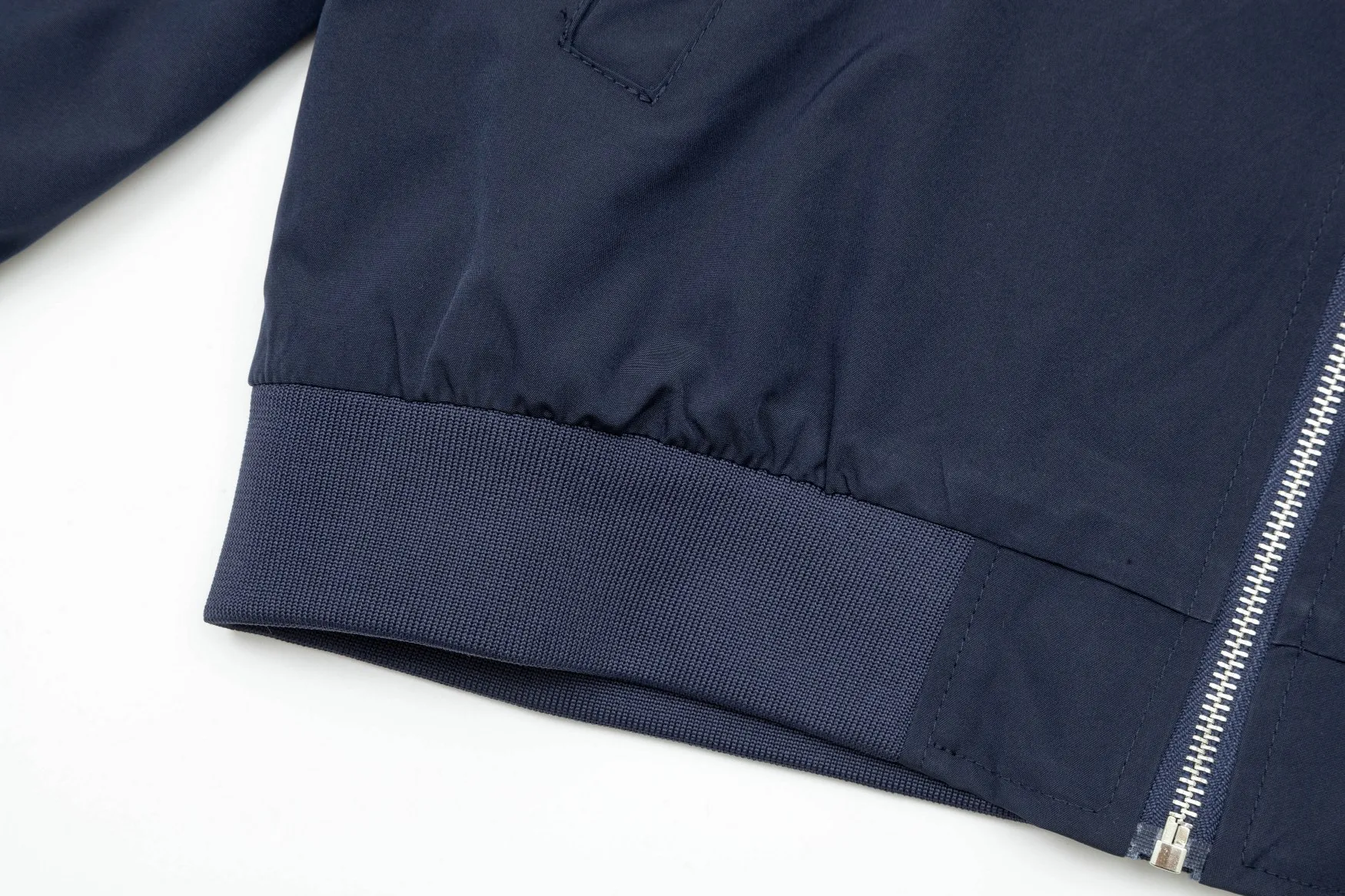 【PRADA】プラダ  ジャケット着  ご好評に付き再入荷！240920