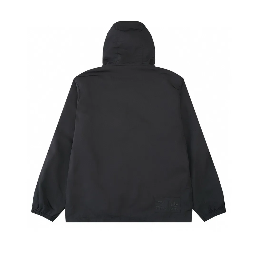 【PRADA】プラダ  ジャケット着ご好評に付き再入荷！240920