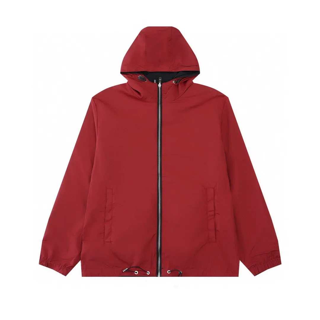 【PRADA】プラダ  ジャケット着ご好評に付き再入荷！240920