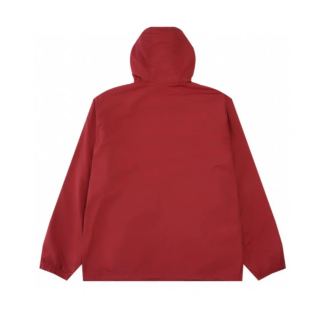 【PRADA】プラダ  ジャケット着ご好評に付き再入荷！240920