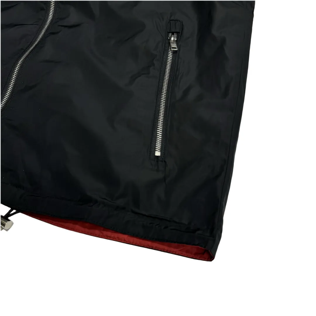 【PRADA】プラダ  ジャケット着ご好評に付き再入荷！240920