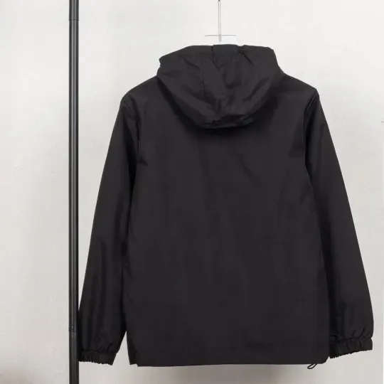 【PRADA】プラダ  ジャケット着  ご好評に付き再入荷！240920