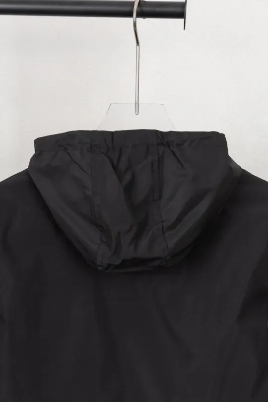 【PRADA】プラダ  ジャケット着  ご好評に付き再入荷！240920
