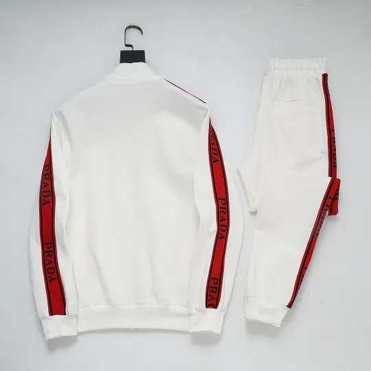 【Prada】( プラダ )  スーツ【即日出荷】ご好評に付き再入荷！240915