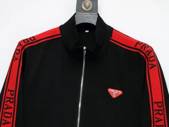 【Prada】( プラダ )  スーツ【即日出荷】ご好評に付き再入荷！240915