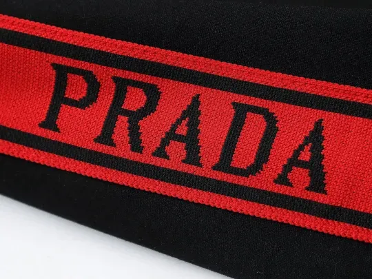 【Prada】( プラダ )  スーツ【即日出荷】ご好評に付き再入荷！240915