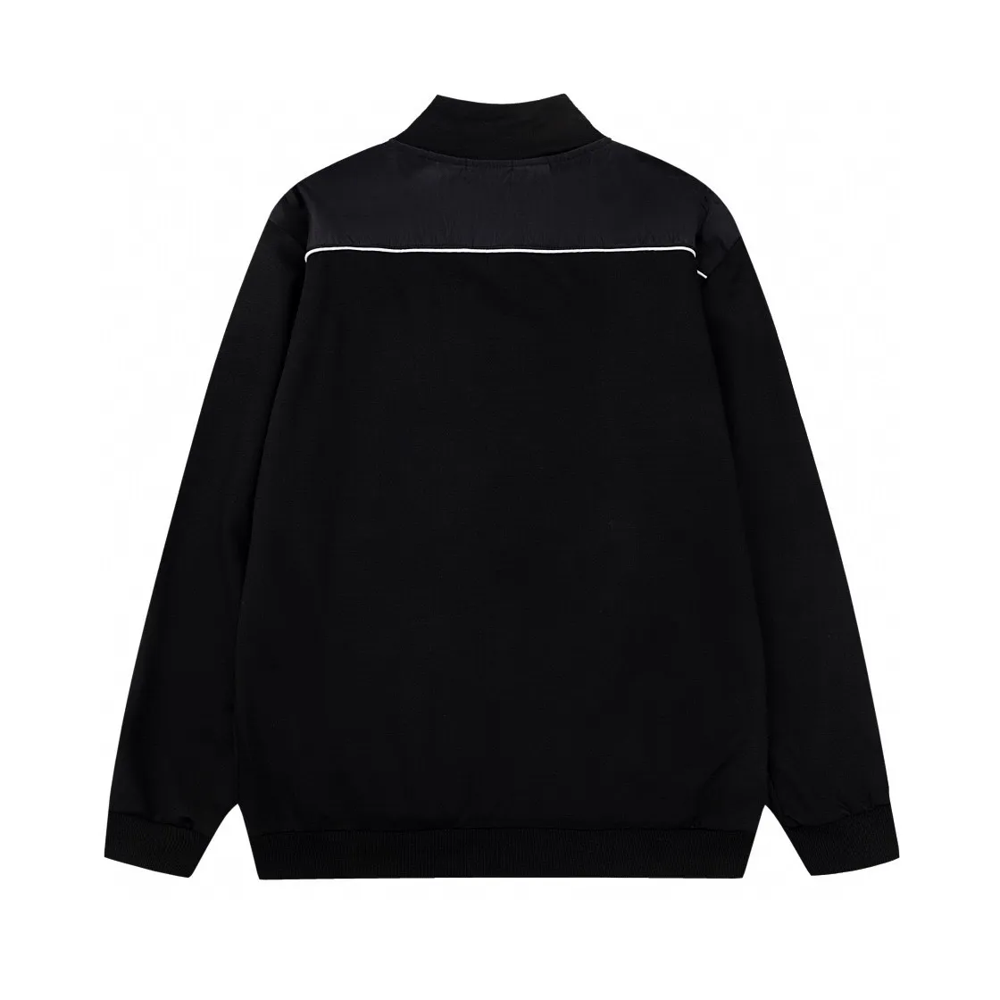 【PRADA  公式旗艦店】プラダ  ジャケット着 好評に付き再入荷 240826