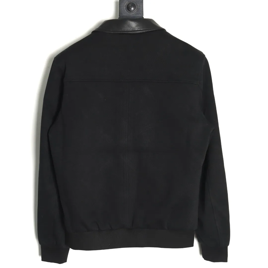 【LOEWE 公式旗艦店】ロエベ  ジャケット着 好評に付き再入荷 241224
