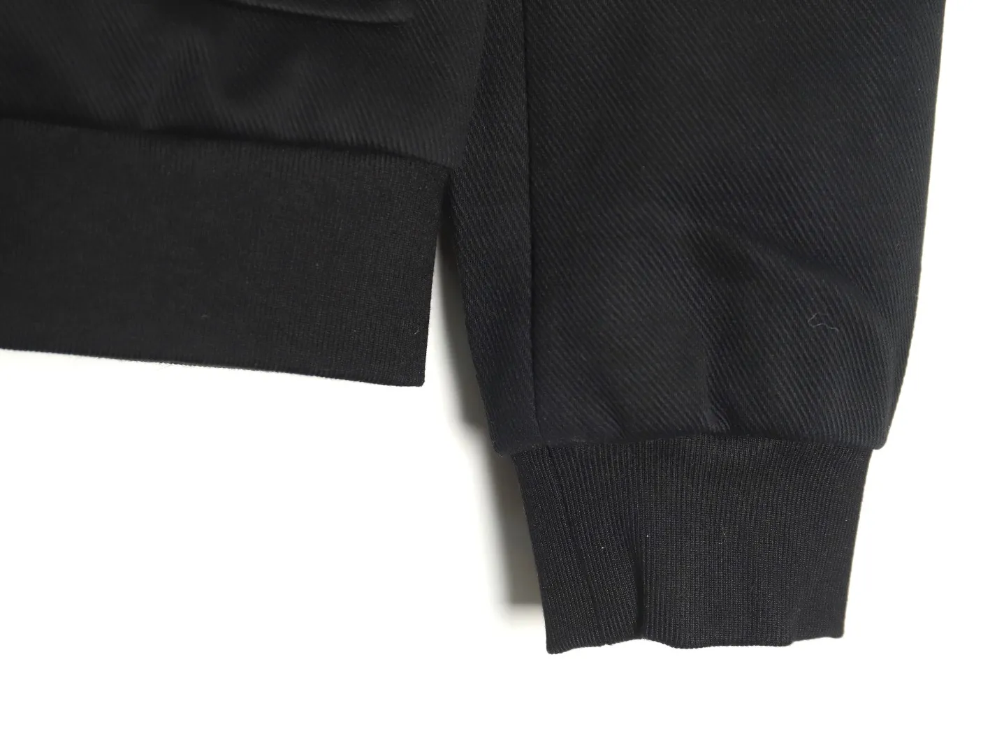【LOEWE 公式旗艦店】ロエベ  ジャケット着 好評に付き再入荷 241224