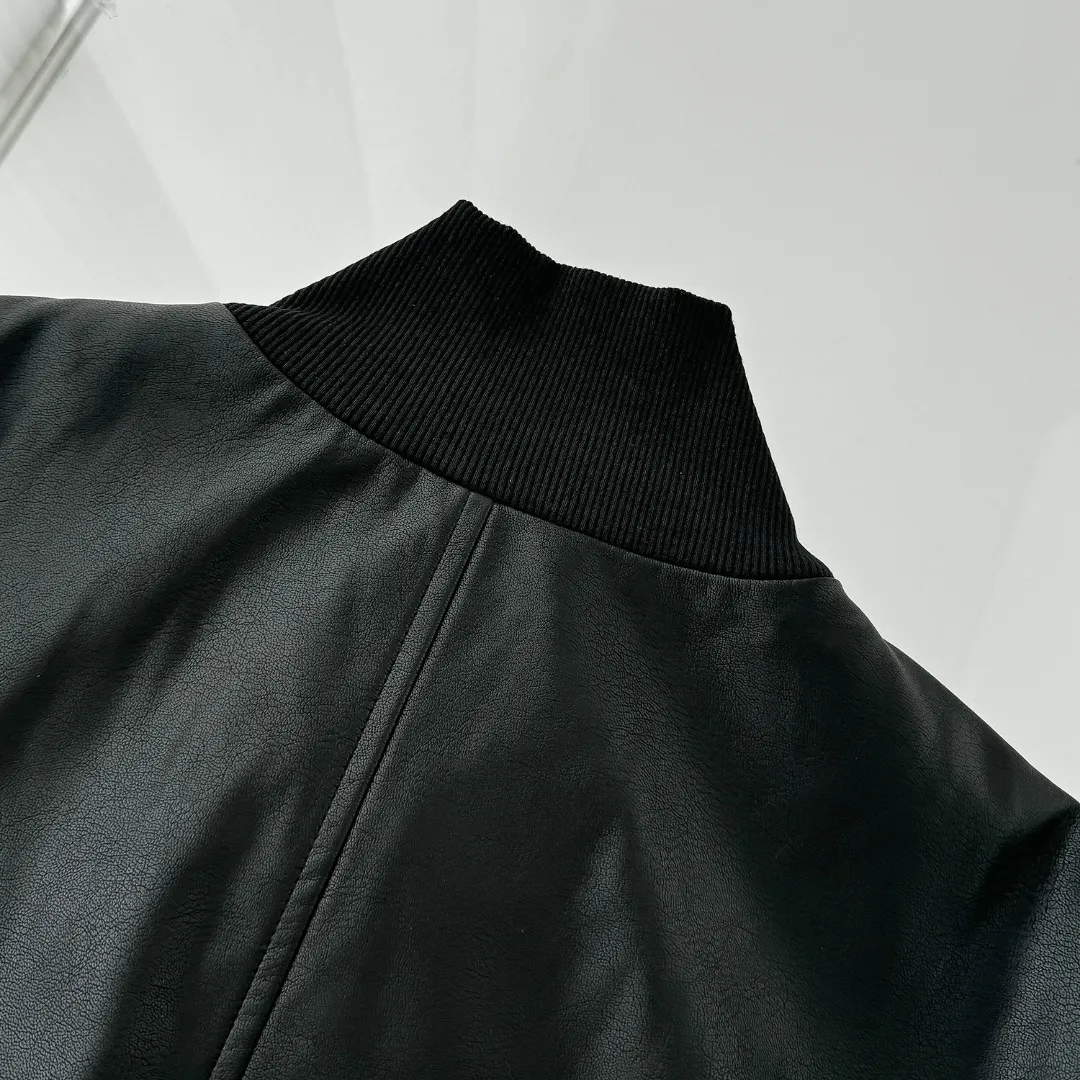 【LOEWE 公式旗艦店】ロエベ   ジャケット着 好評に付き再入荷！241224
