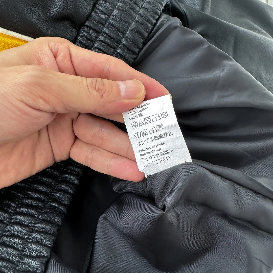 【LOEWE 公式旗艦店】ロエベ   ジャケット着 好評に付き再入荷！241224