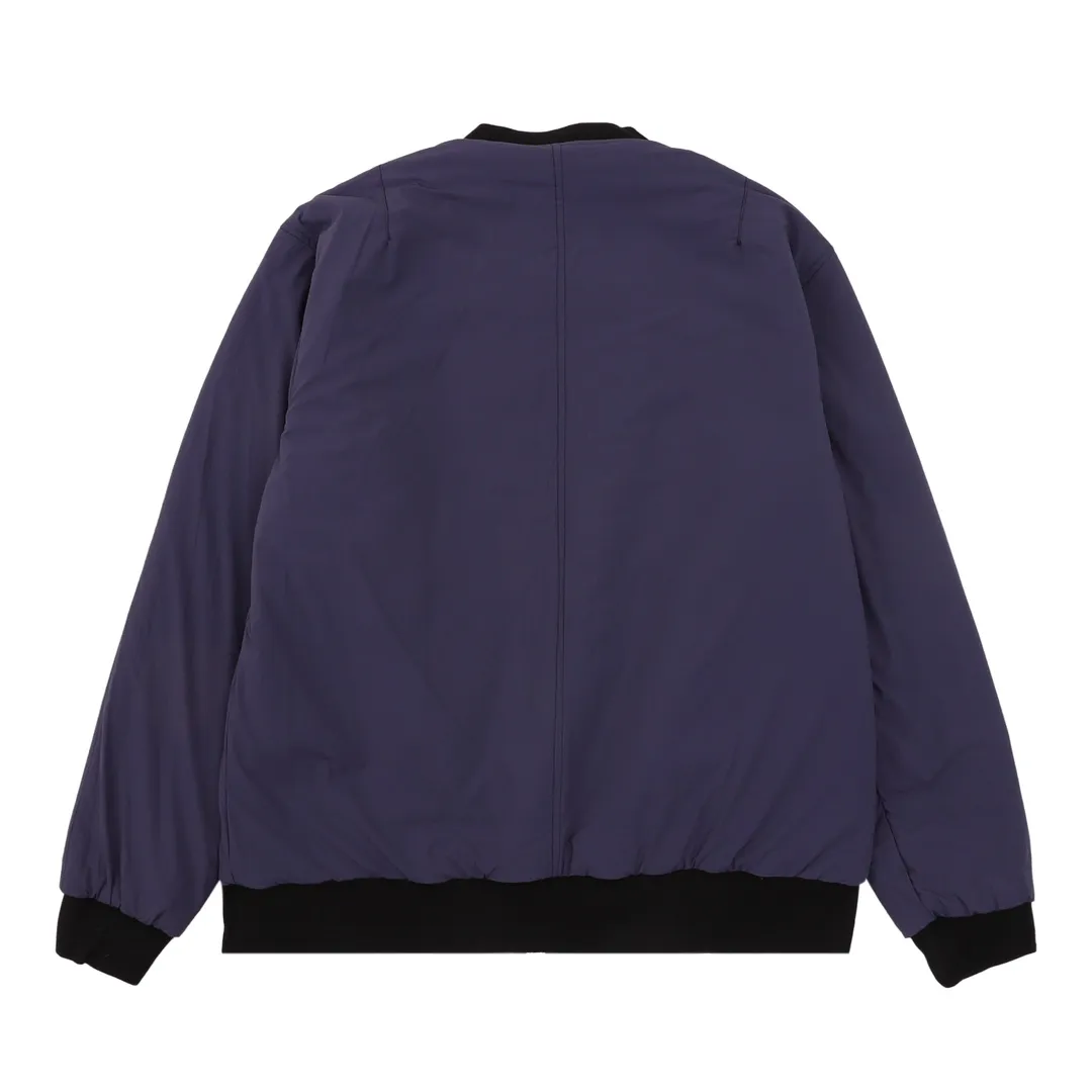 【CHANEL  公式旗艦店】シャネル   ジャケット着 好評に付き再入荷！241223