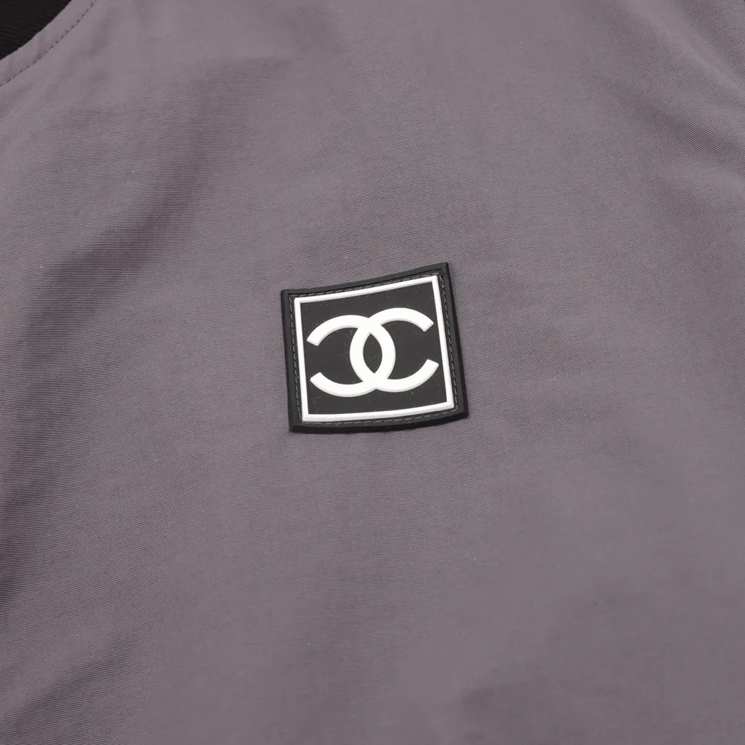 【CHANEL  公式旗艦店】シャネル   ジャケット着 好評に付き再入荷！241223