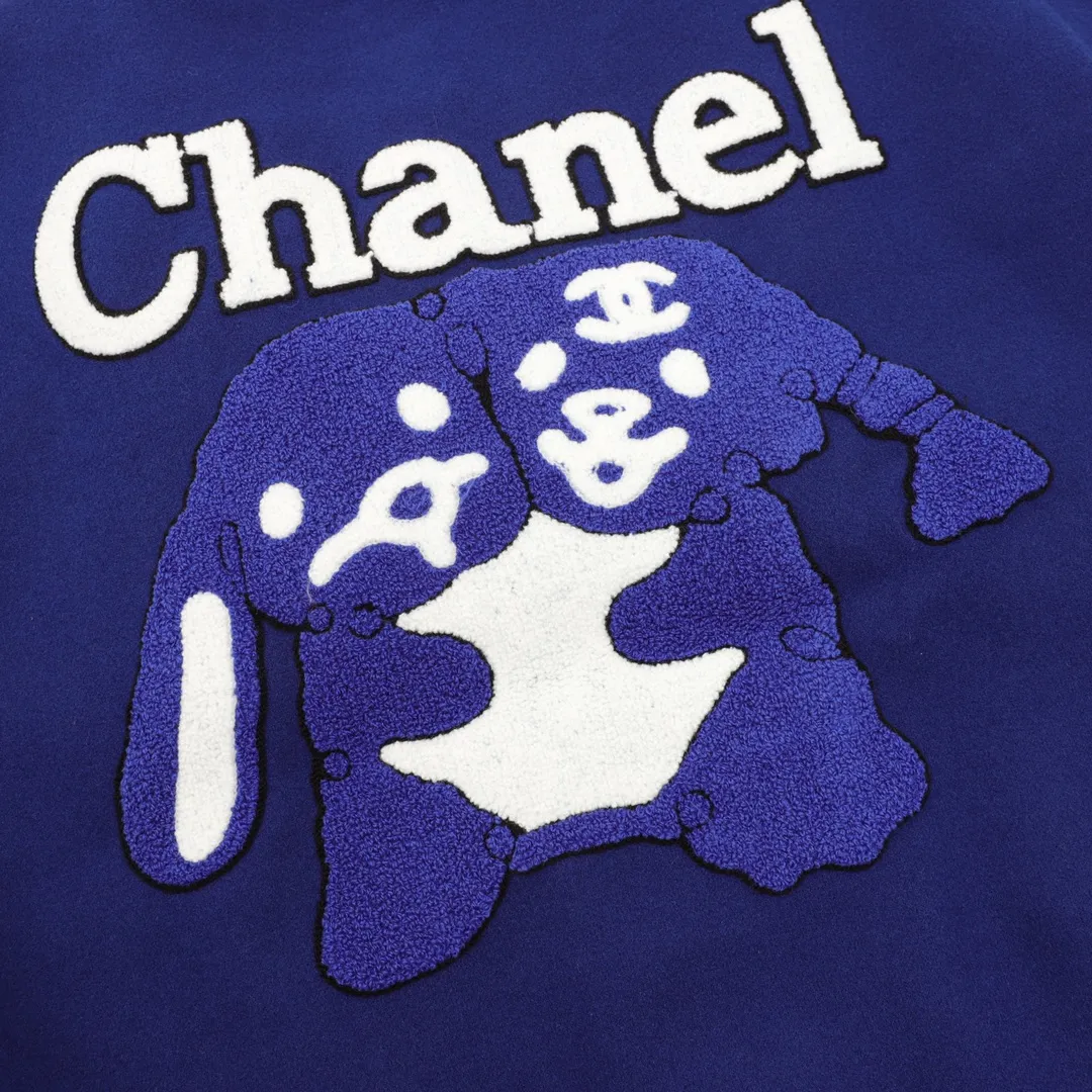 【CHANEL  公式旗艦店】シャネル   ジャケット着 好評に付き再入荷！241028