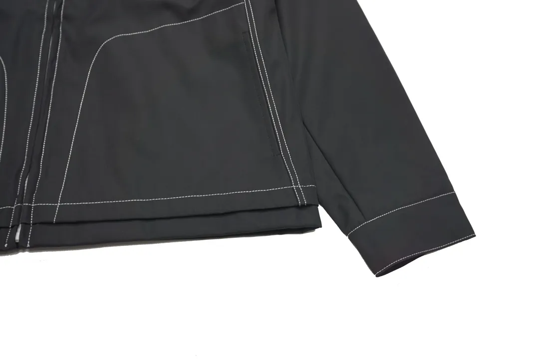 【CHANEL  公式旗艦店】シャネル  ジャケット着好評に付き再入荷！