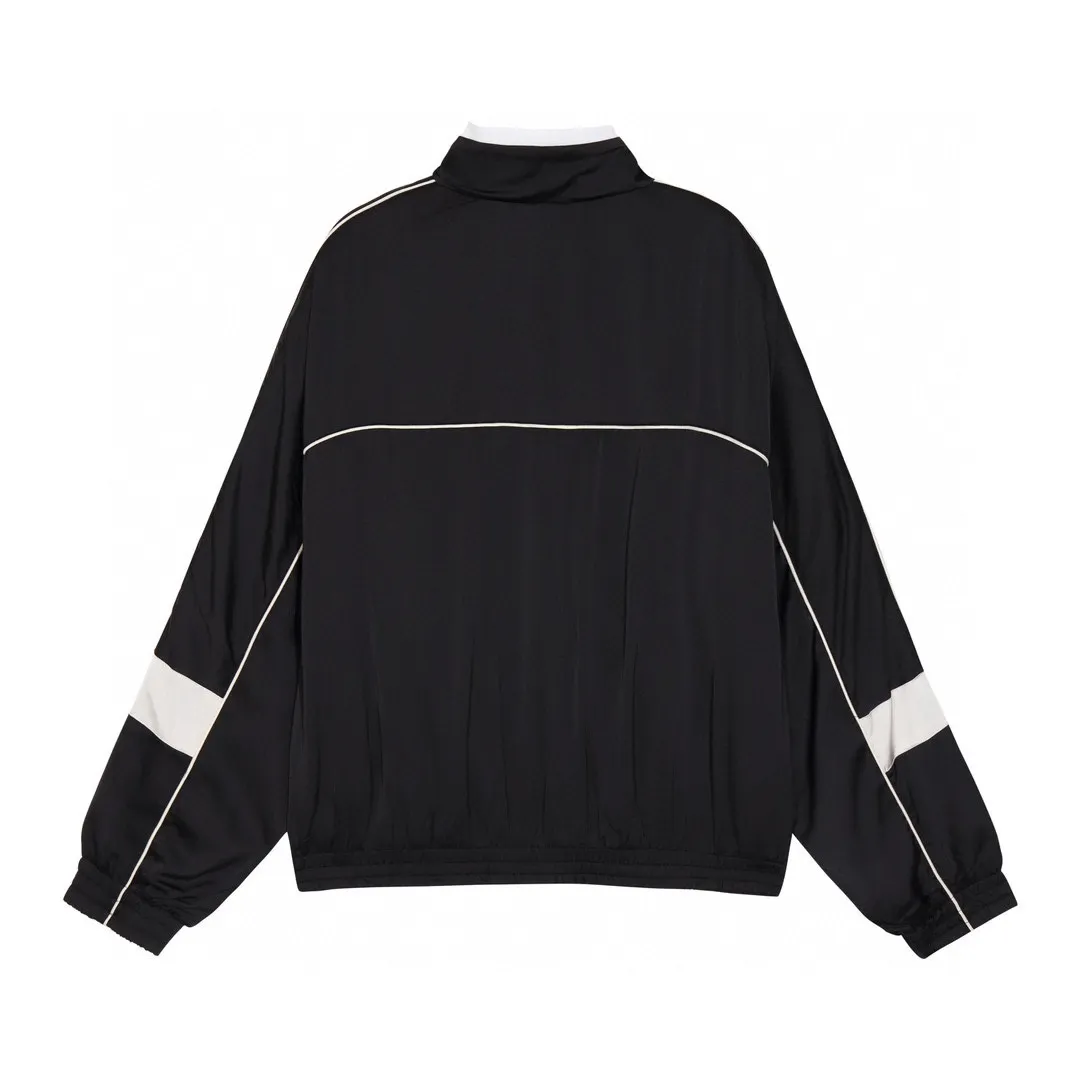 【YSL SAINT LAURENT  公式旗艦店】サンローラン  ジャケット着 好評に付き再入荷！241113