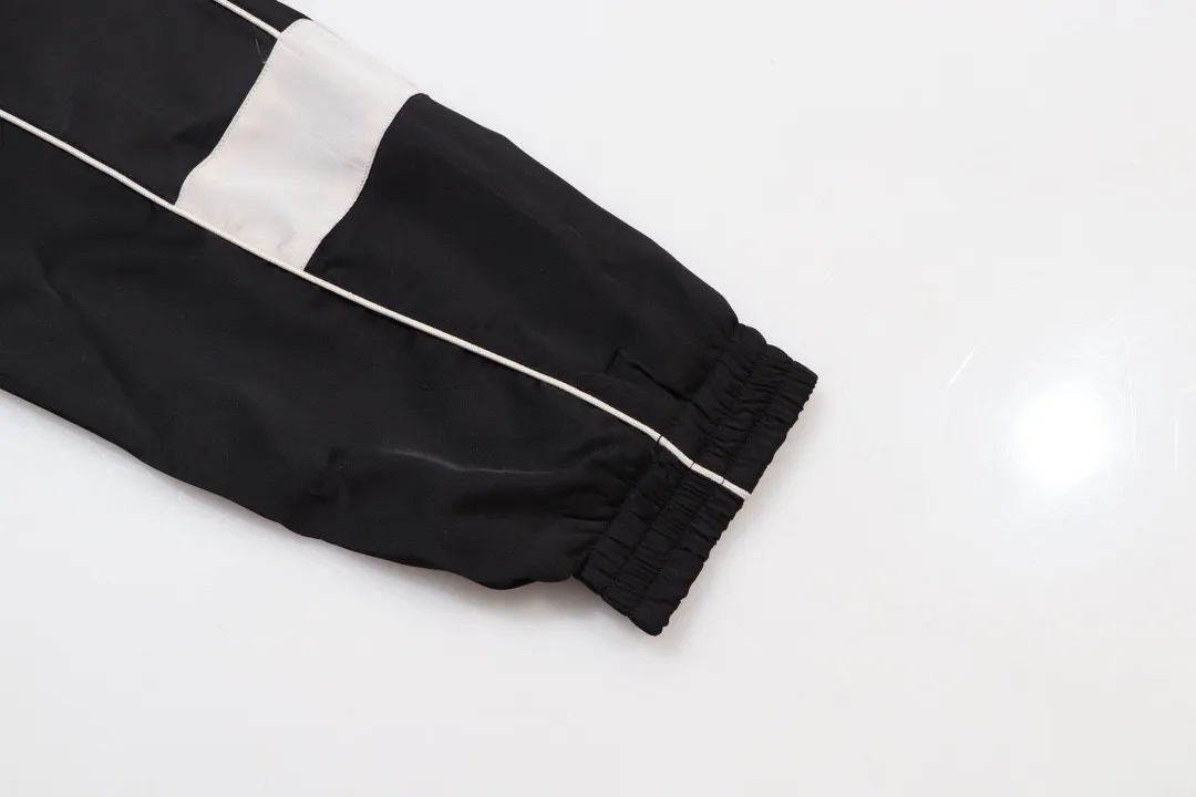 【YSL SAINT LAURENT  公式旗艦店】サンローラン  ジャケット着 好評に付き再入荷！241113