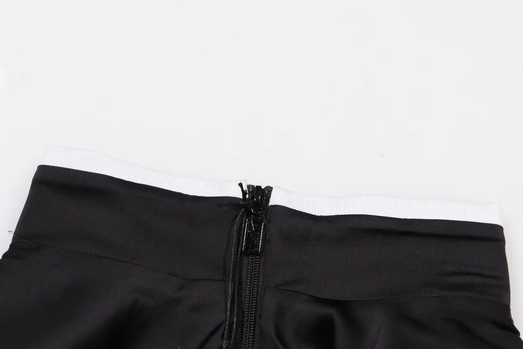 【YSL SAINT LAURENT  公式旗艦店】サンローラン  ジャケット着 好評に付き再入荷！241113