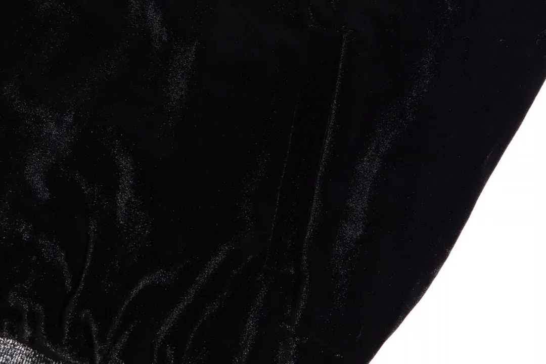 【2026】【YSL SAINT LAURENT  公式旗艦店】サンローラン  ジャケット着 好評に付き再入荷！241113