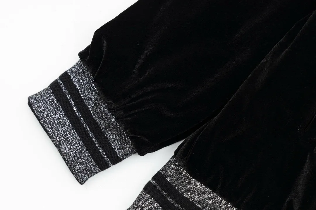 【2026】【YSL SAINT LAURENT  公式旗艦店】サンローラン  ジャケット着 好評に付き再入荷！241113
