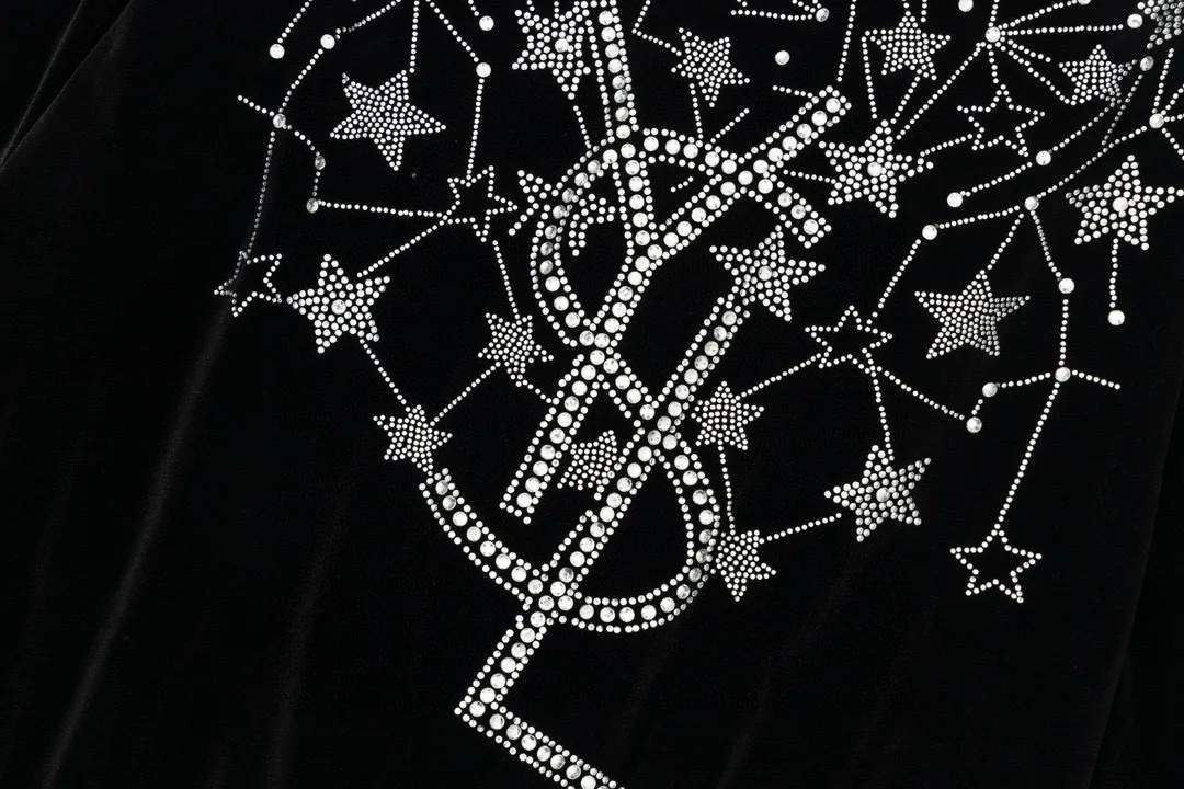 【2026】【YSL SAINT LAURENT  公式旗艦店】サンローラン  ジャケット着 好評に付き再入荷！241113