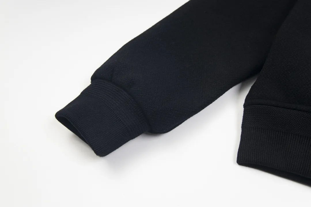 【YSL SAINT LAURENT  公式旗艦店】サンローラン   ジャケット着 好評に付き再入荷！241113