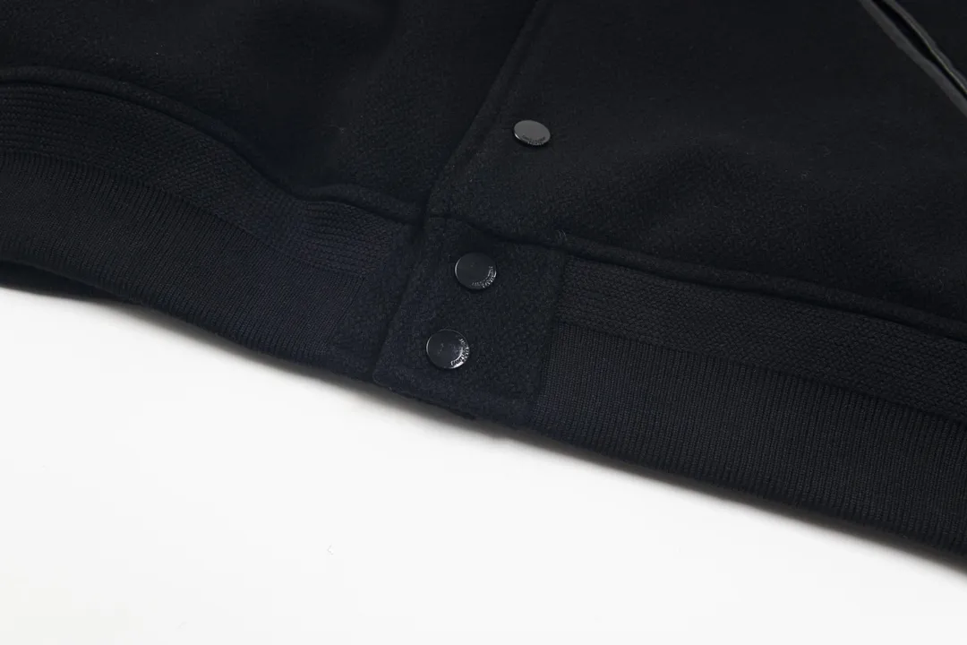 【YSL SAINT LAURENT  公式旗艦店】サンローラン   ジャケット着 好評に付き再入荷！241113