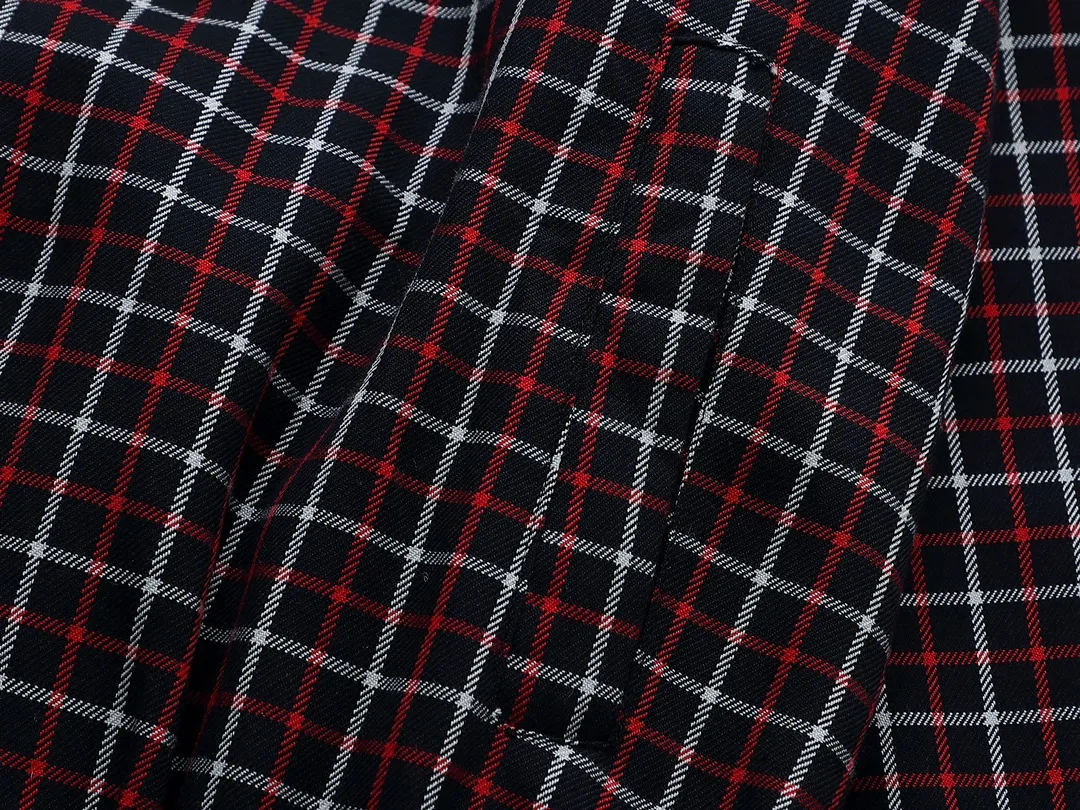 【Miumiu 公式旗艦店】 ミュウミュウ   ジャケット着  スウェット ご好評に付き再入荷！241122