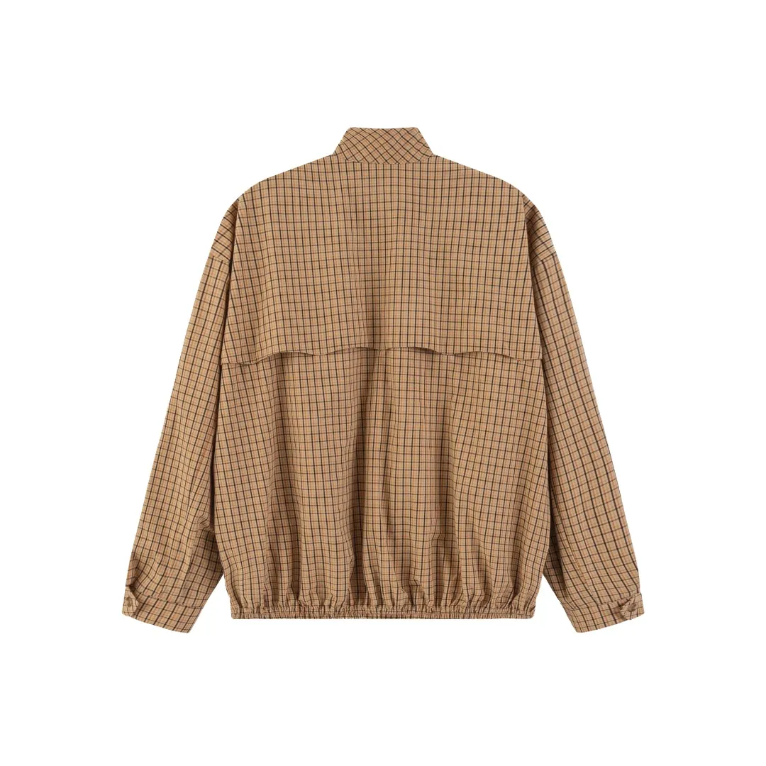 【Miumiu 公式旗艦店】 ミュウミュウ   ジャケット着  スウェット ご好評に付き再入荷！241122
