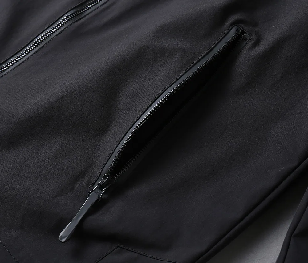 【ARCTERYX  公式旗艦店】アークテリクス  ジャケット着 ご好評に付き再入荷！250107