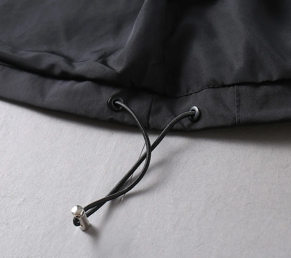 【ARCTERYX  公式旗艦店】アークテリクス  ジャケット着 ご好評に付き再入荷！250107