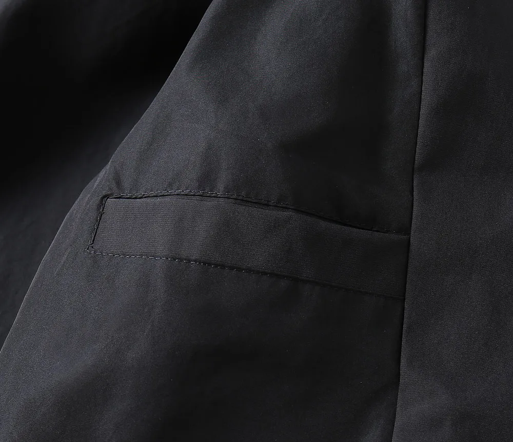 【ARCTERYX  公式旗艦店】アークテリクス  ジャケット着 ご好評に付き再入荷！250107
