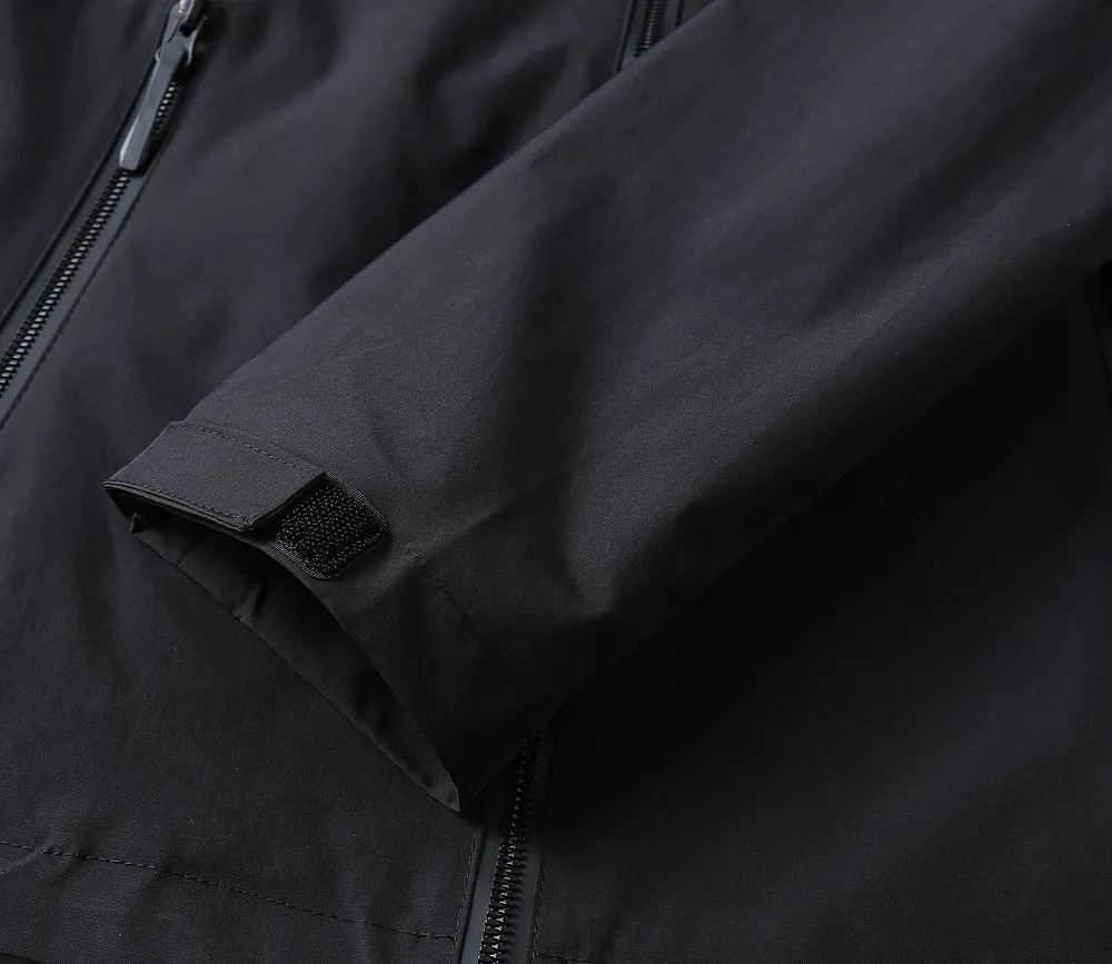 【ARCTERYX  公式旗艦店】アークテリクス  ジャケット着 ご好評に付き再入荷！250107