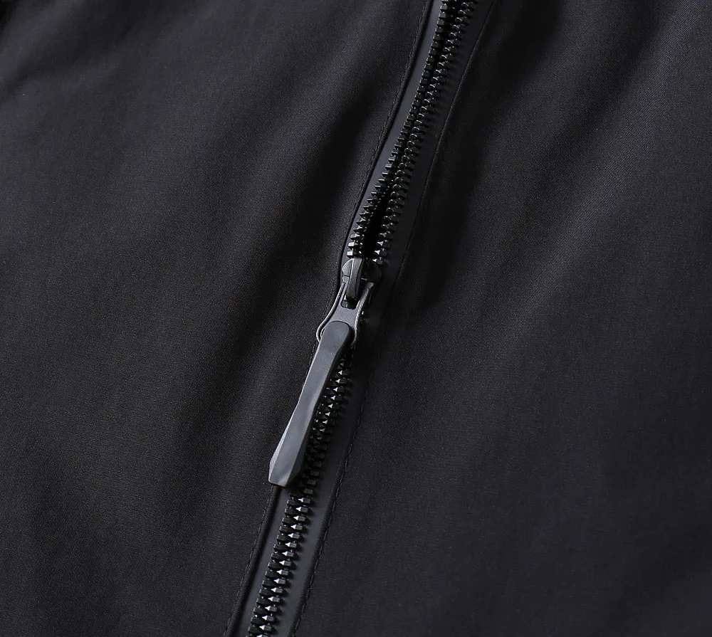 【ARCTERYX  公式旗艦店】アークテリクス  ジャケット着 ご好評に付き再入荷！250107