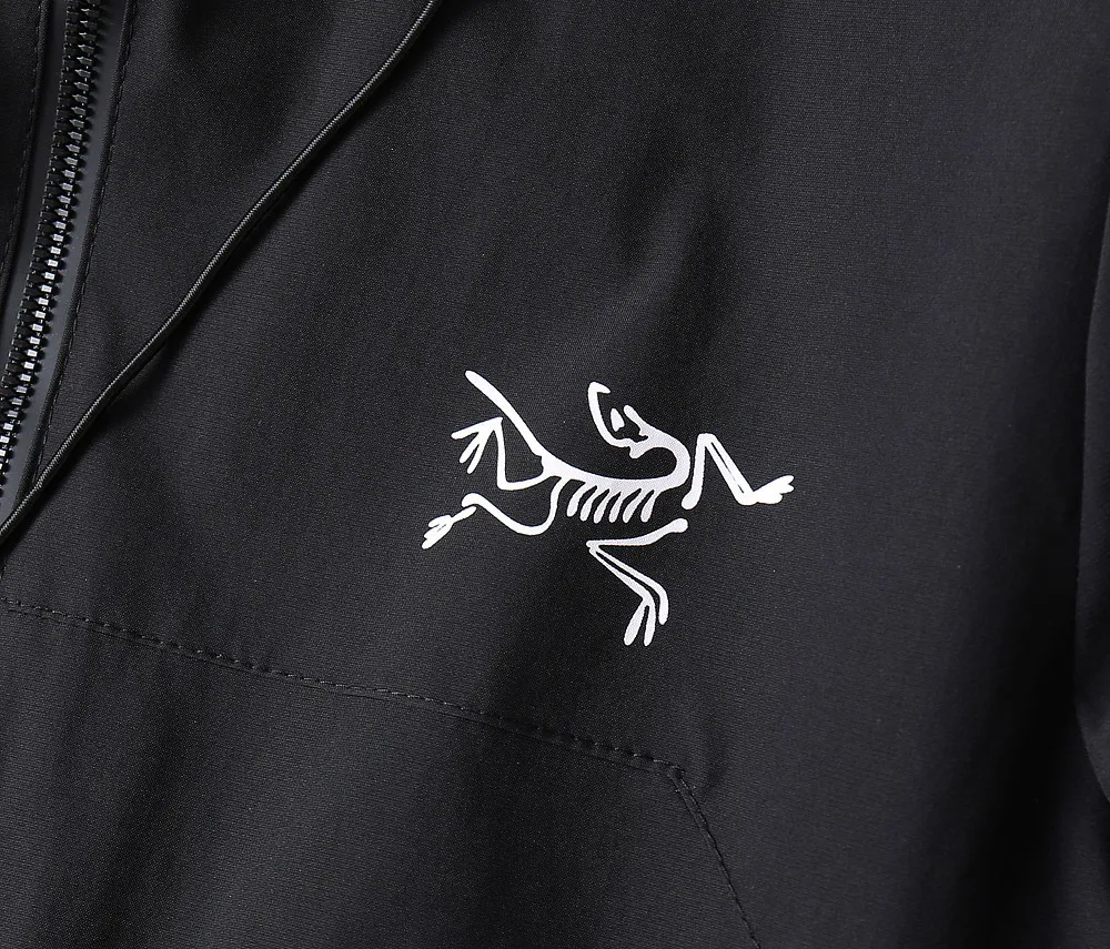 【ARCTERYX  公式旗艦店】アークテリクス  ジャケット着 ご好評に付き再入荷！250107