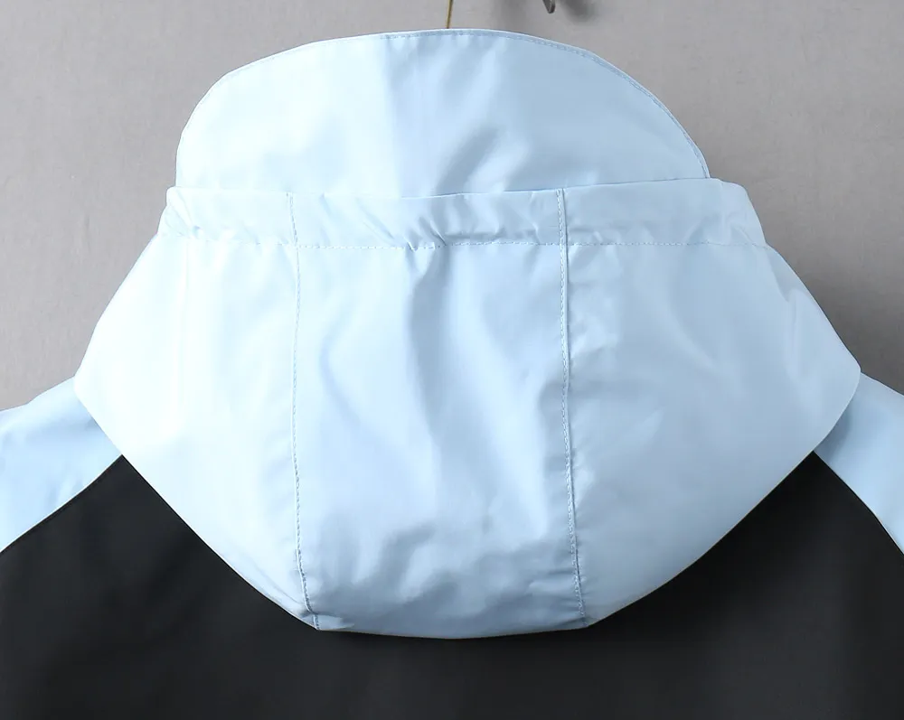 【ARCTERYX  公式旗艦店】アークテリクス  ジャケット着 ご好評に付き再入荷！250107