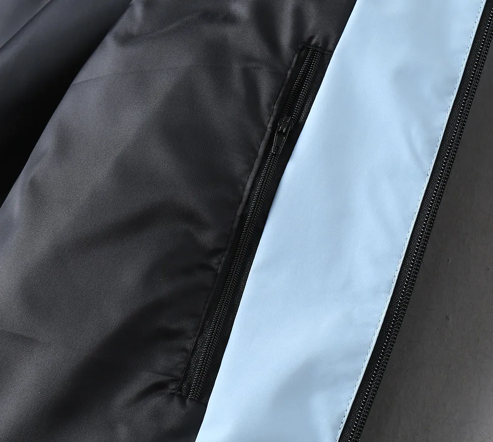 【ARCTERYX  公式旗艦店】アークテリクス  ジャケット着 ご好評に付き再入荷！250107