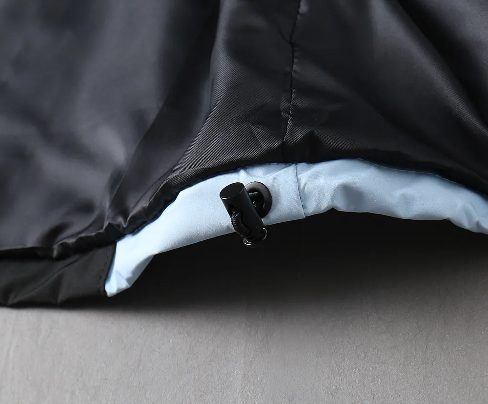 【ARCTERYX  公式旗艦店】アークテリクス  ジャケット着 ご好評に付き再入荷！250107
