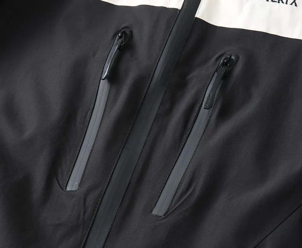 【ARCTERYX  公式旗艦店】アークテリクス  ジャケット着 ご好評に付き再入荷！250107