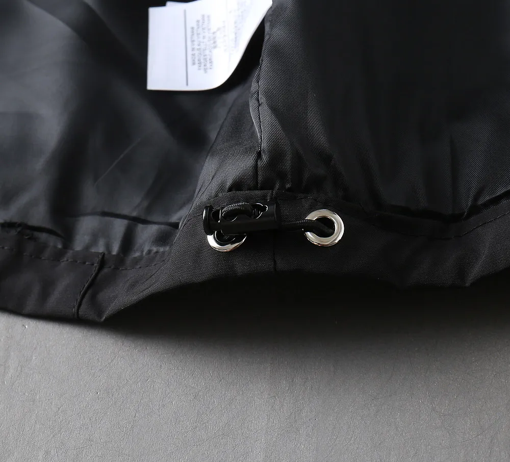 【ARCTERYX  公式旗艦店】アークテリクス  ジャケット着 ご好評に付き再入荷！250107