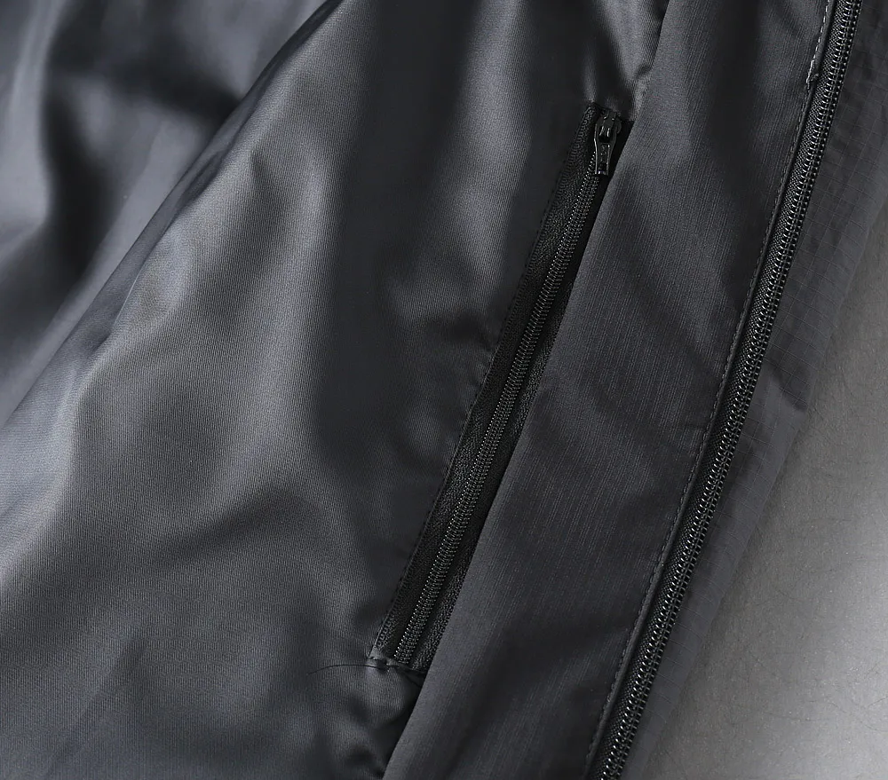 【ARCTERYX  公式旗艦店】アークテリクス  ジャケット着 ご好評に付き再入荷！250107