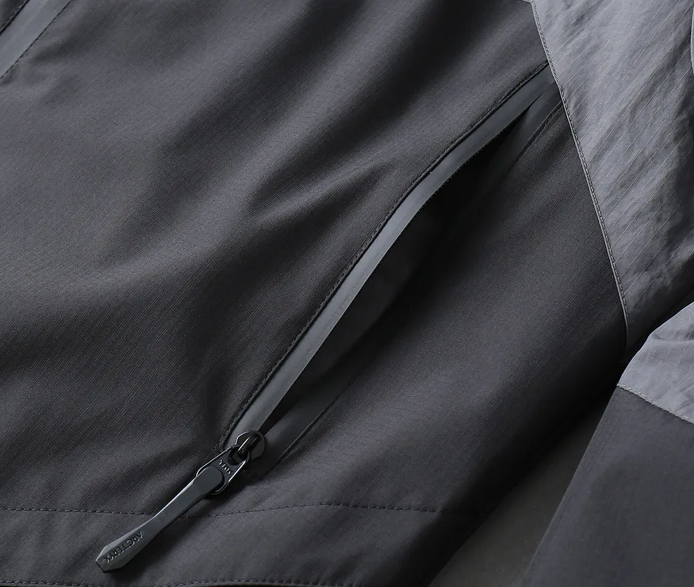 【ARCTERYX  公式旗艦店】アークテリクス  ジャケット着 ご好評に付き再入荷！250107