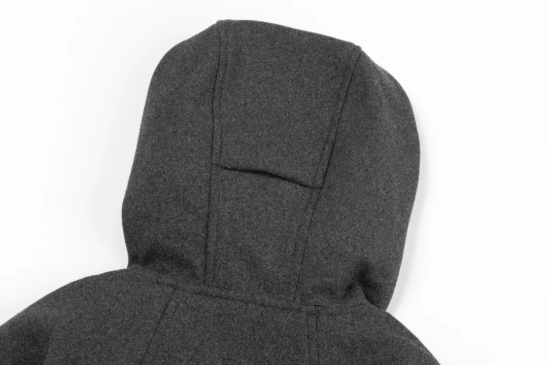 【ARCTERYX  公式旗艦店】アークテリクス  ジャケット着  スウェット ご好評に付き再入荷！241123
