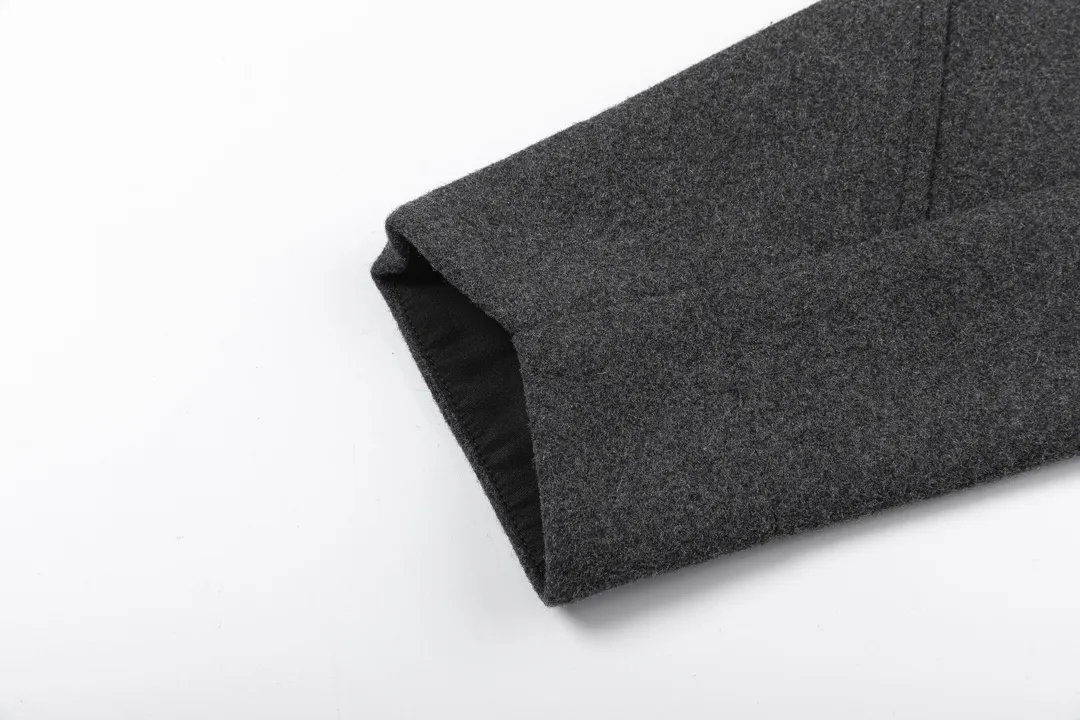 【ARCTERYX  公式旗艦店】アークテリクス  ジャケット着  スウェット ご好評に付き再入荷！241123