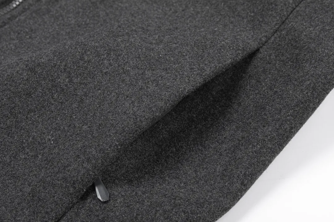 【ARCTERYX  公式旗艦店】アークテリクス  ジャケット着  スウェット ご好評に付き再入荷！241123