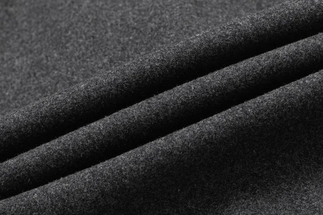 【ARCTERYX  公式旗艦店】アークテリクス  ジャケット着  スウェット ご好評に付き再入荷！241123