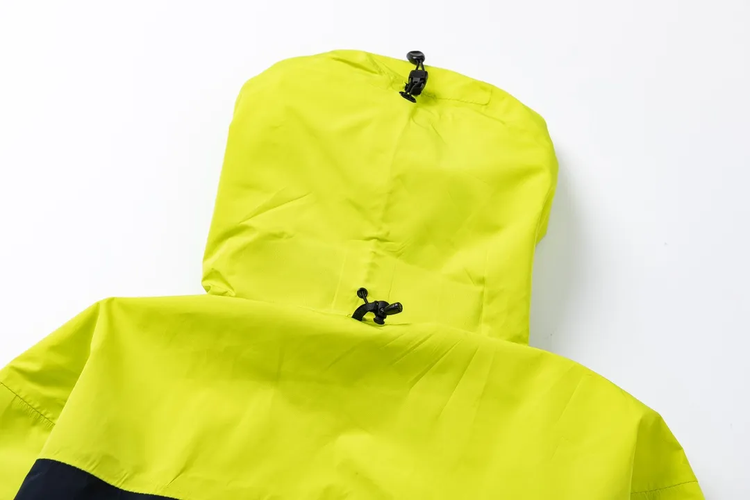 【ARCTERYX  公式旗艦店】アークテリクス  ジャケット着  スウェット ご好評に付き再入荷！241123
