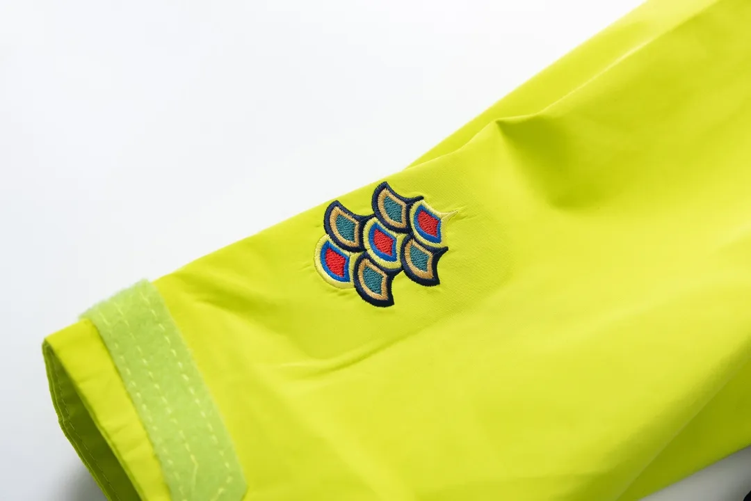 【ARCTERYX  公式旗艦店】アークテリクス  ジャケット着  スウェット ご好評に付き再入荷！241123